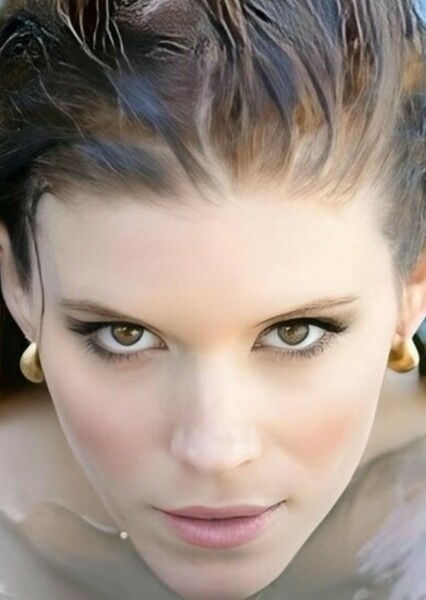 Kate Mara photo
