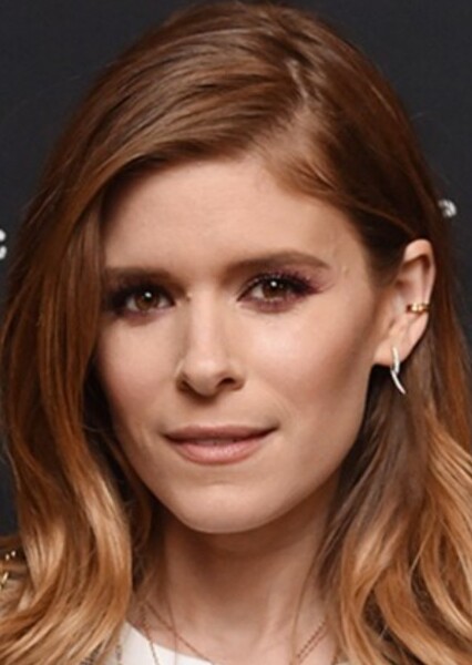 Kate Mara photo