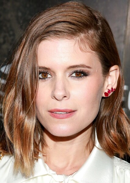 Kate Mara photo