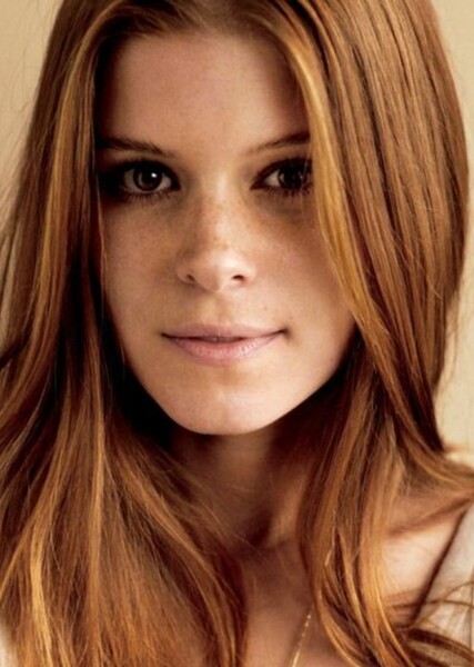 Kate Mara