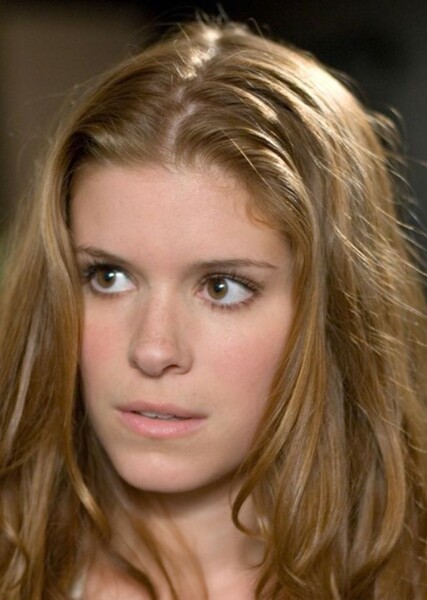 Kate Mara