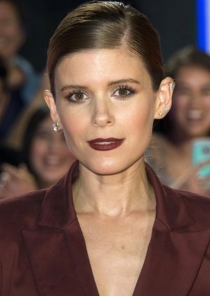 Kate Mara photo