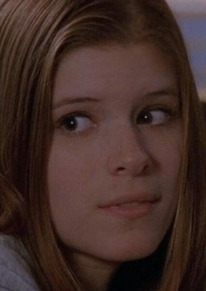 Young Elaine
