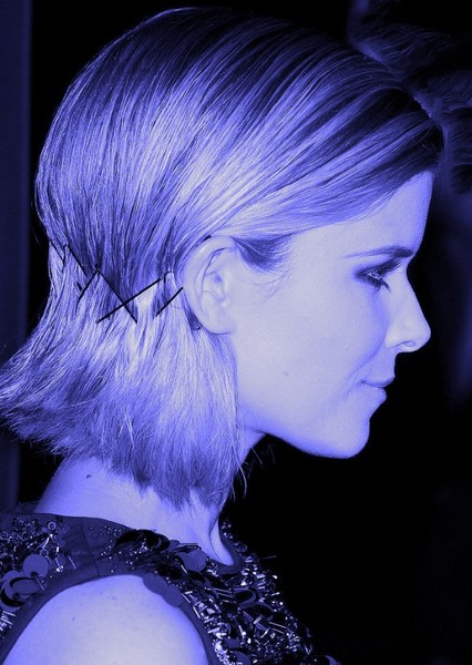 Kate Mara
