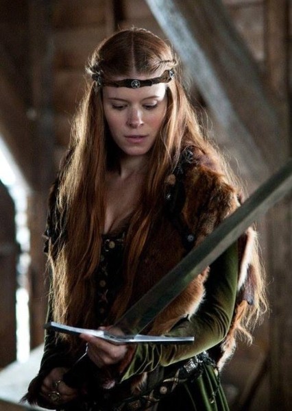 Kate Mara photo