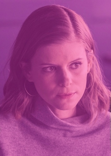 Kate Mara photo
