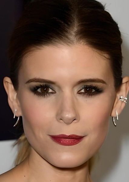 Kate Mara photo