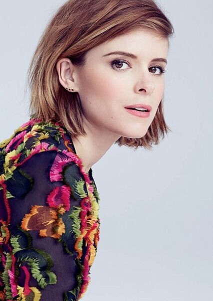 Kate Mara photo