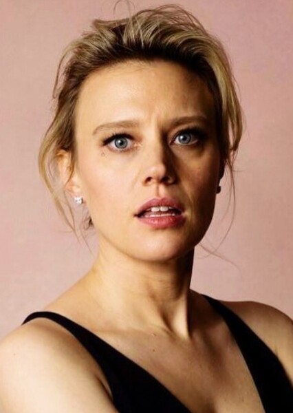 Kate McKinnon photo