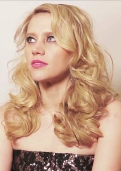 Kate McKinnon photo