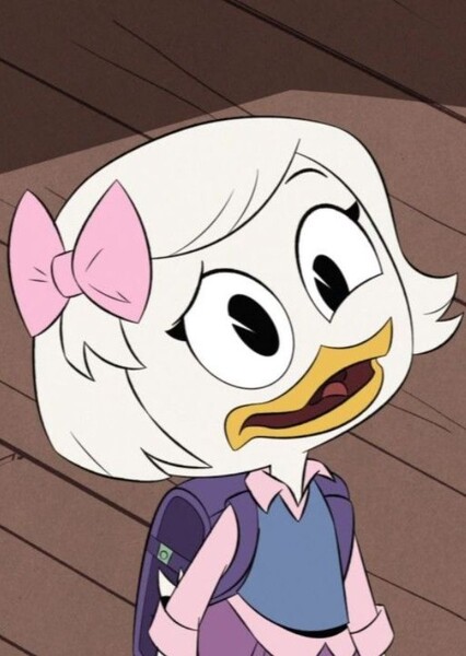 Kate Micucci photo