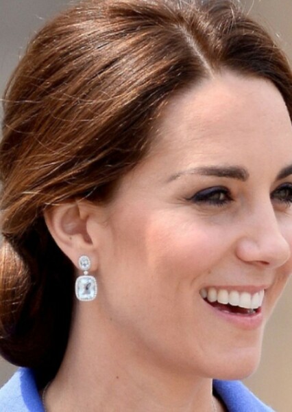 Catherine, Princess of Wales photo