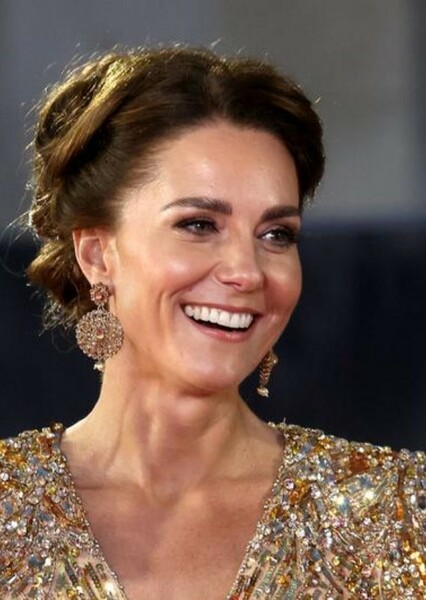 Catherine, Princess of Wales photo