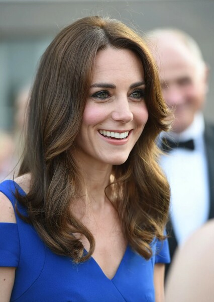 Catherine, Princess of Wales photo