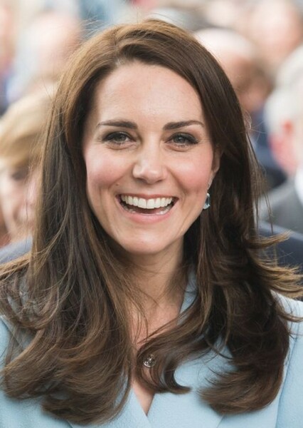 Catherine, Princess of Wales photo