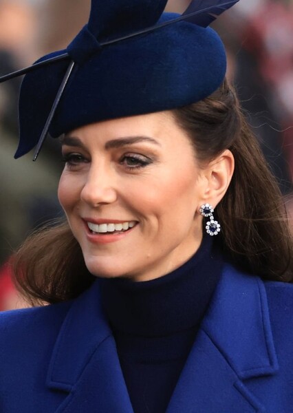Catherine, Princess of Wales photo