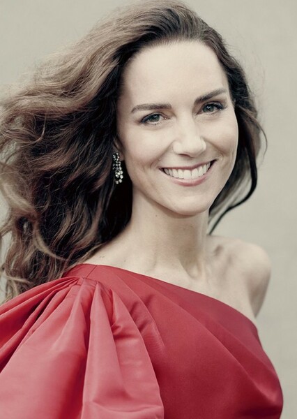 Catherine, Princess of Wales photo