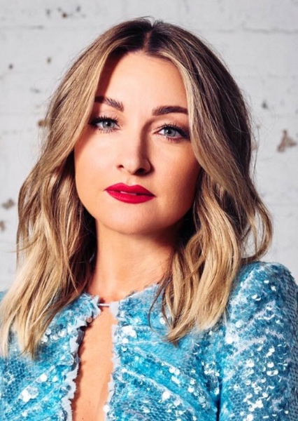 Kate Miller-Heidke