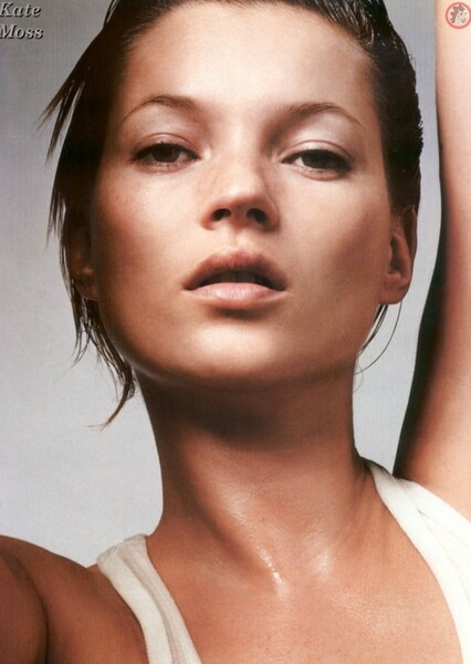Kate Moss