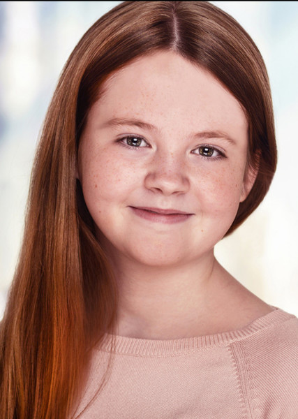 Kate Moyer photo