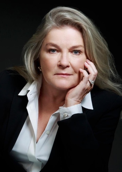 Kate Mulgrew