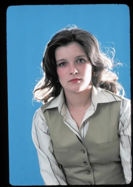 Kate Mulgrew