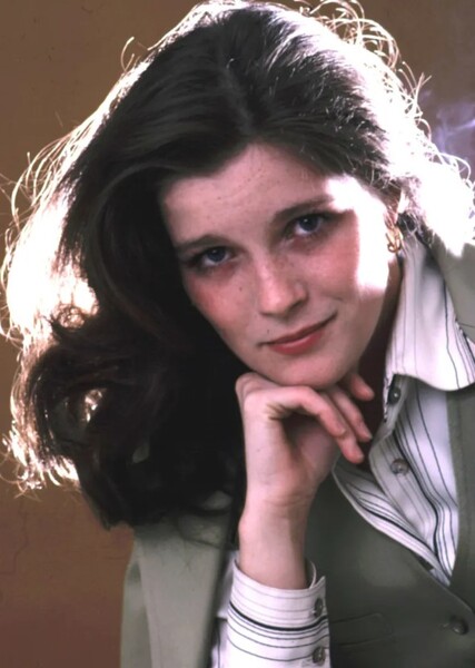 Kate Mulgrew photo
