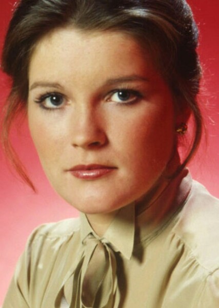 Kate Mulgrew photo