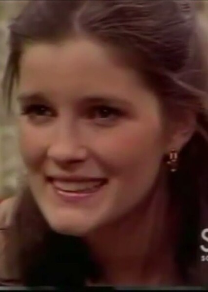 Kate Mulgrew