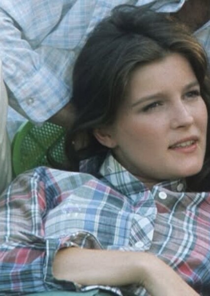 Kate Mulgrew