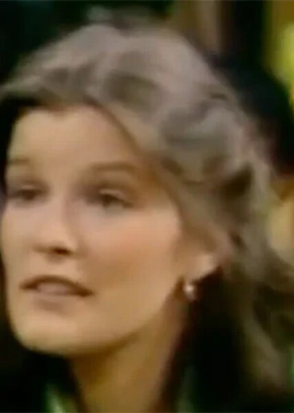 Kate Mulgrew