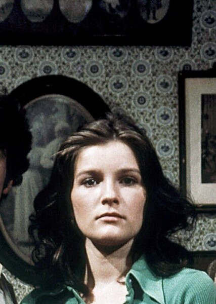 Kate Mulgrew