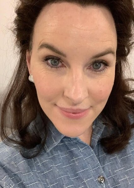 Kate Mulvany