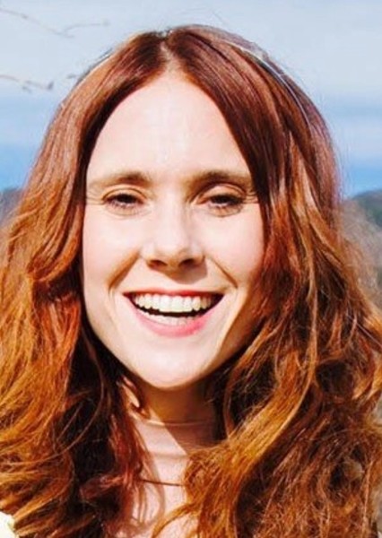 Kate Nash photo