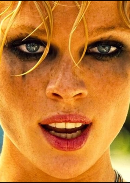 Kate Nauta photo