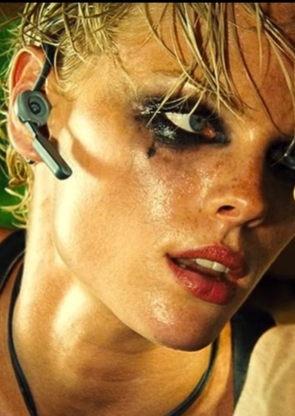 Kate Nauta photo