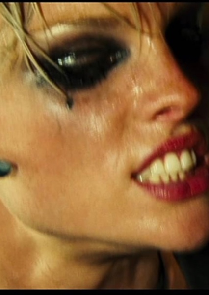 Kate Nauta photo
