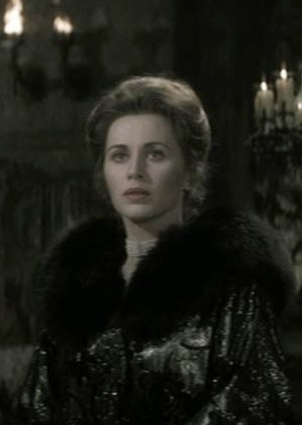 Kate Nelligan