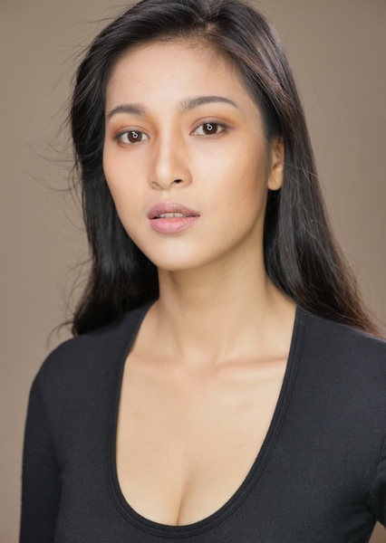 Nhung Kate photo