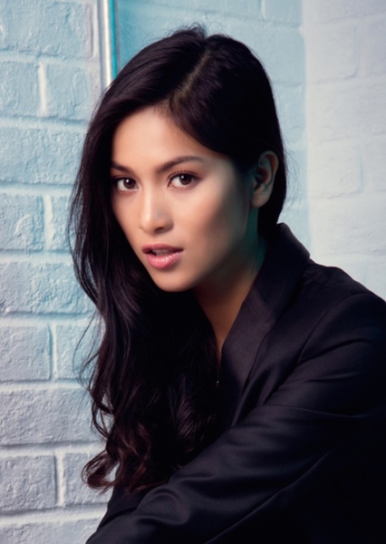 Nhung Kate photo