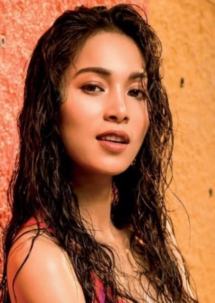 Nhung Kate photo