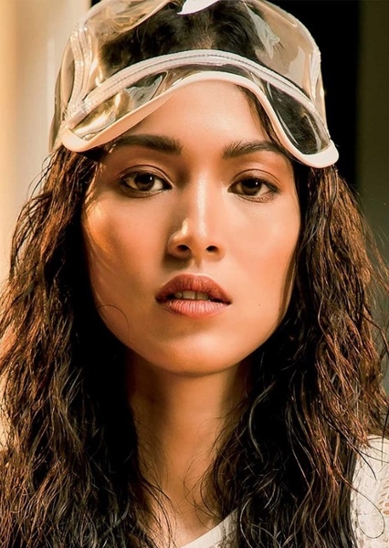 Nhung Kate photo