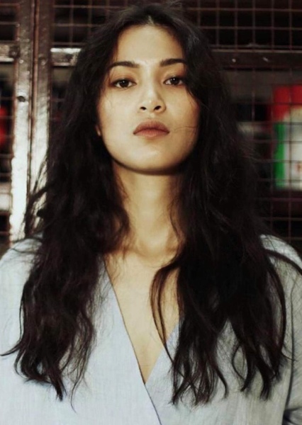 Nhung Kate photo
