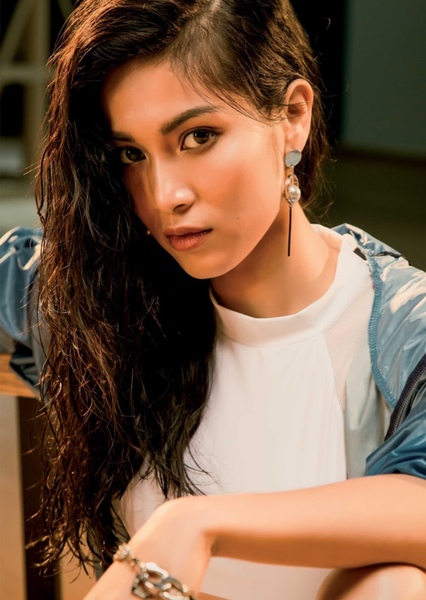 Nhung Kate photo