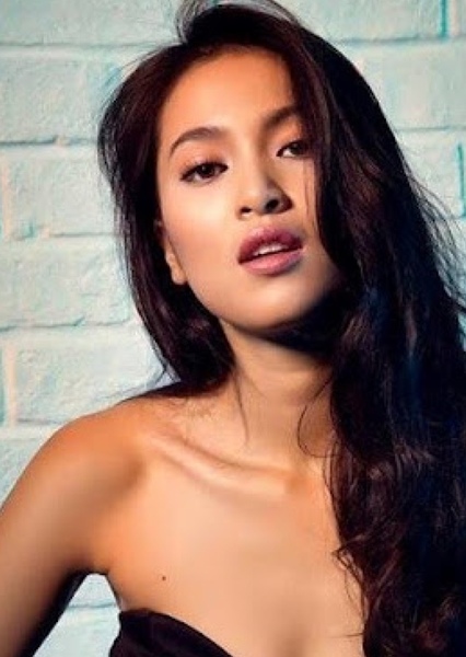 Nhung Kate photo