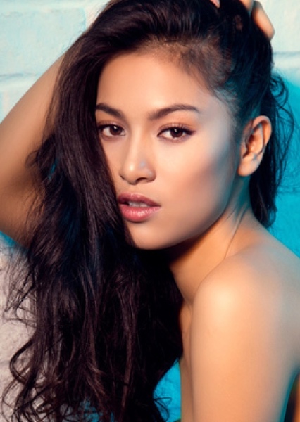 Nhung Kate photo