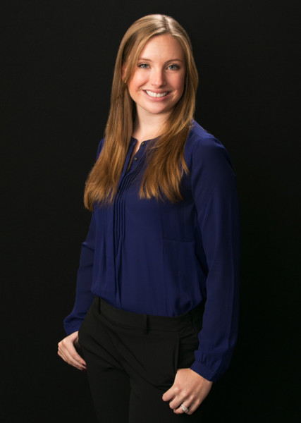Kate Nichols