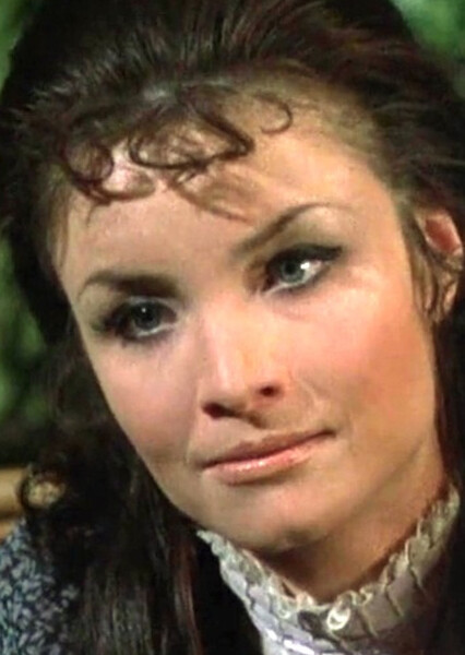 Kate O'Mara