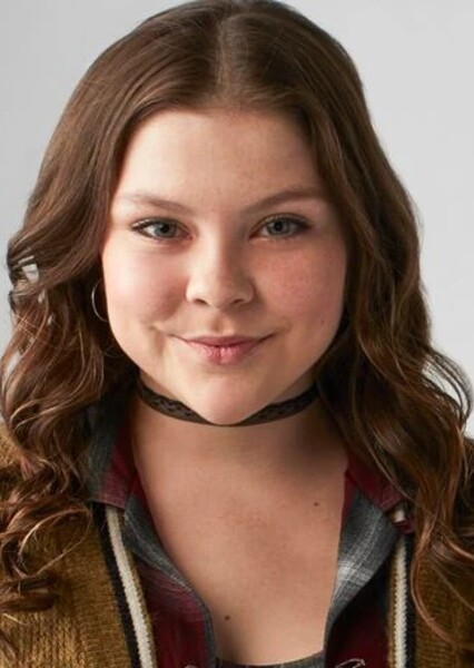 Kate Pearson (This Is Us) photo