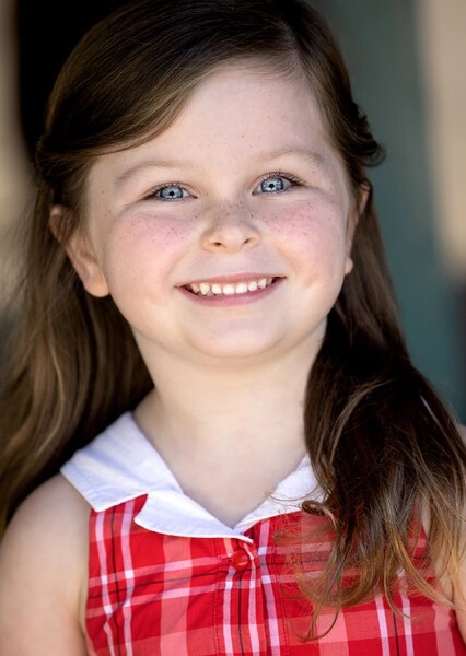 Kate Pearson (This Is Us)